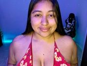 Sofiarodrigue