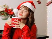 LilyMayss