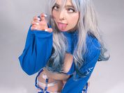 SachiMeow