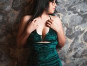 VeronicaSinclair