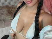 VictoriaaHouston