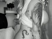 WhitneyJ