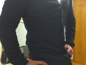 Dean_69