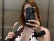 LeidyCopper