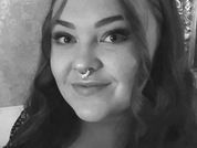 bbw_redhead_lola