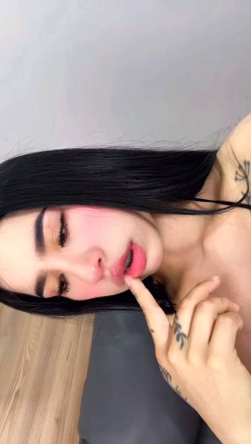 MiaFreya