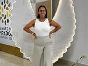 SaraCharmy