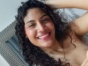 Valerie_Poleth25