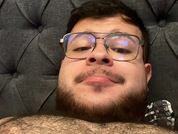 Evanleon