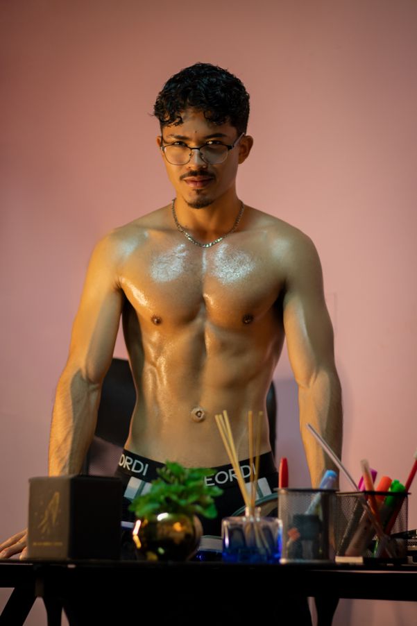 NicolaiKarav
