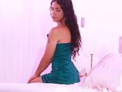 hot_sweet_carly