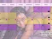 RobinTheSiren