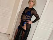 NadiaDom