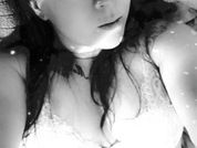 BustBella31
