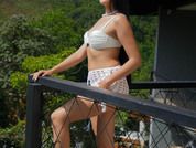 AmyRiveiro