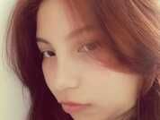 NovaaSweet