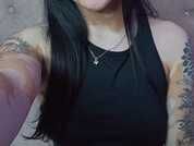 Dayana_harlow