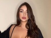 Amber_Duran