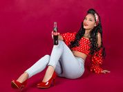 ElizabethRamirez