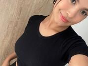 Amberashford