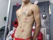 Erick_Zhimerman