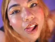 SamantaLovexxx