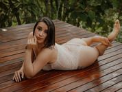 HannaRogerss