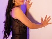 AlanaBlavi