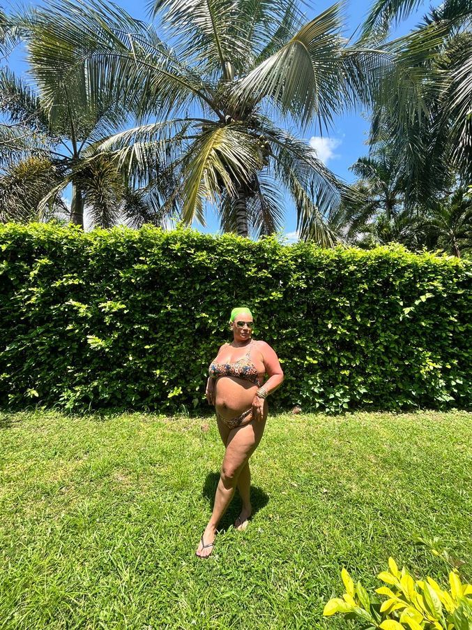 GIANNELLACOXX