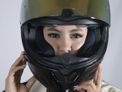 AmyRiveiro