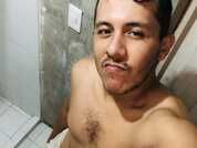 Boyhot25