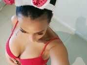 Shaitann