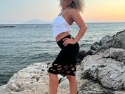 MistresssMarcy