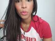 Keyler_True18