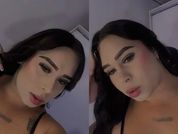 Exoticagirl18