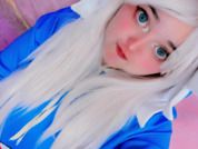 waifumochi_chan