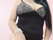 Rebeca_Warner021