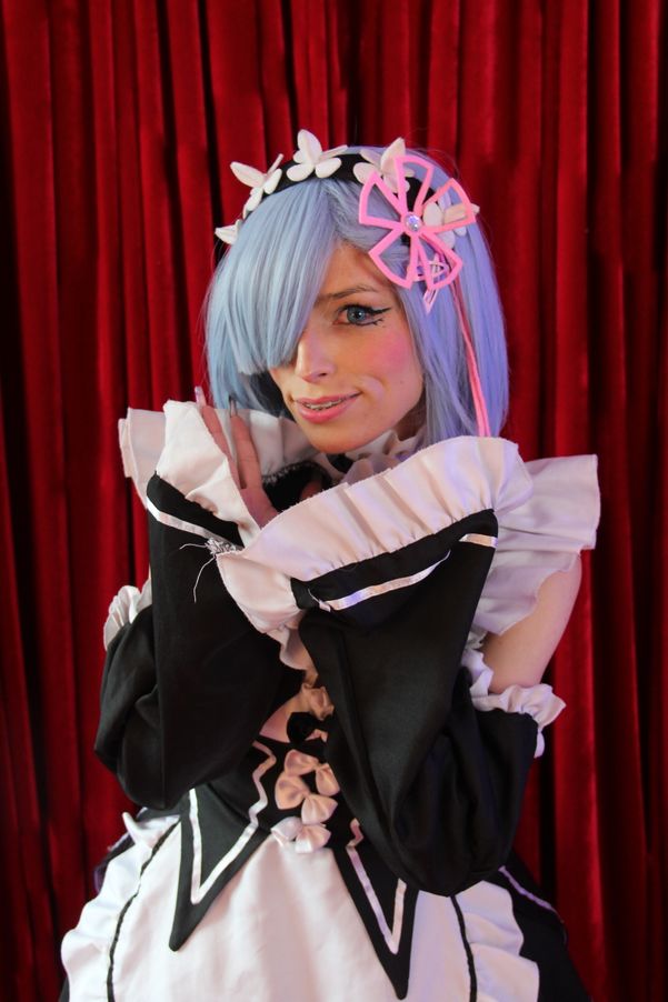 aiko_mori