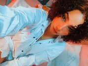 amberdemonss