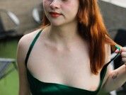 MollyRusssell
