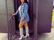 LiaEmerson