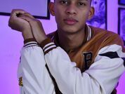 DilamAmadeus