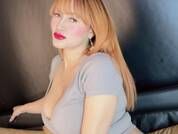 SHEILA_SMITH