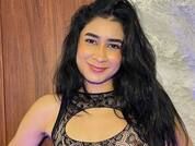 RachellAdamsMML