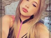 AngelinaaRouse