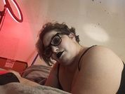 TwitchyStepMama