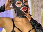 SoffiQueen