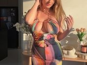 LucyAdlernz