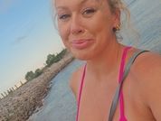 Ginavive