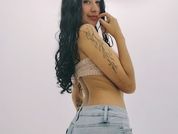 Carla_Cortes